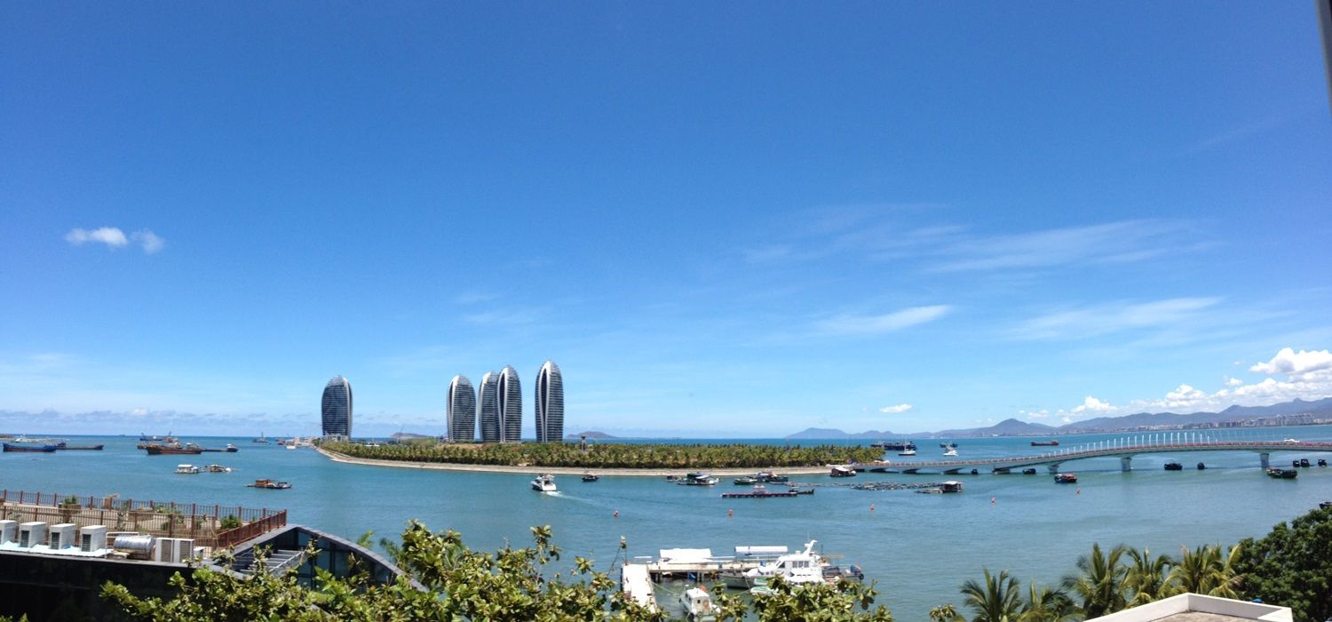 海南买房外地人买房政策是什么？2021海南购房资格怎么申请